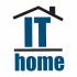 Systemy dla domów- IT-HOME